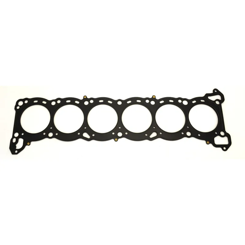 Łatwy zwrot Uszczelka głowicy Athena MLS Nissan SKYLINE Coupe (R33) / RB25DET / RB25DE 1.3mm 87mm 338144R