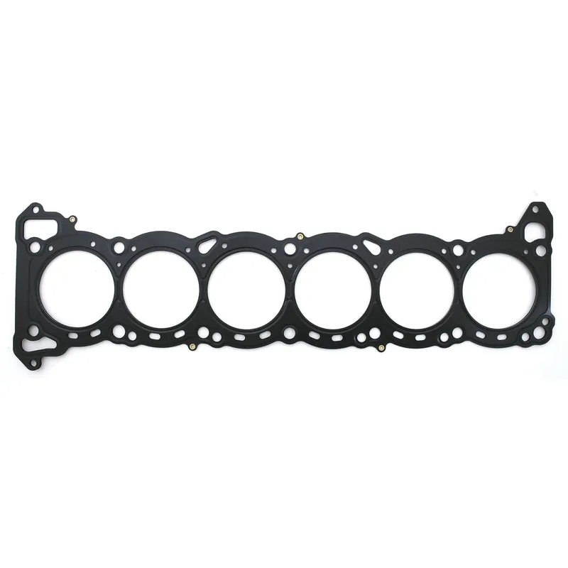 Uszczelka głowicy Athena MLS Nissan SKYLINE Coupe (R33) / (R34) / RB26DETT 1.2mm 87.5mm 338146R Nie przegap