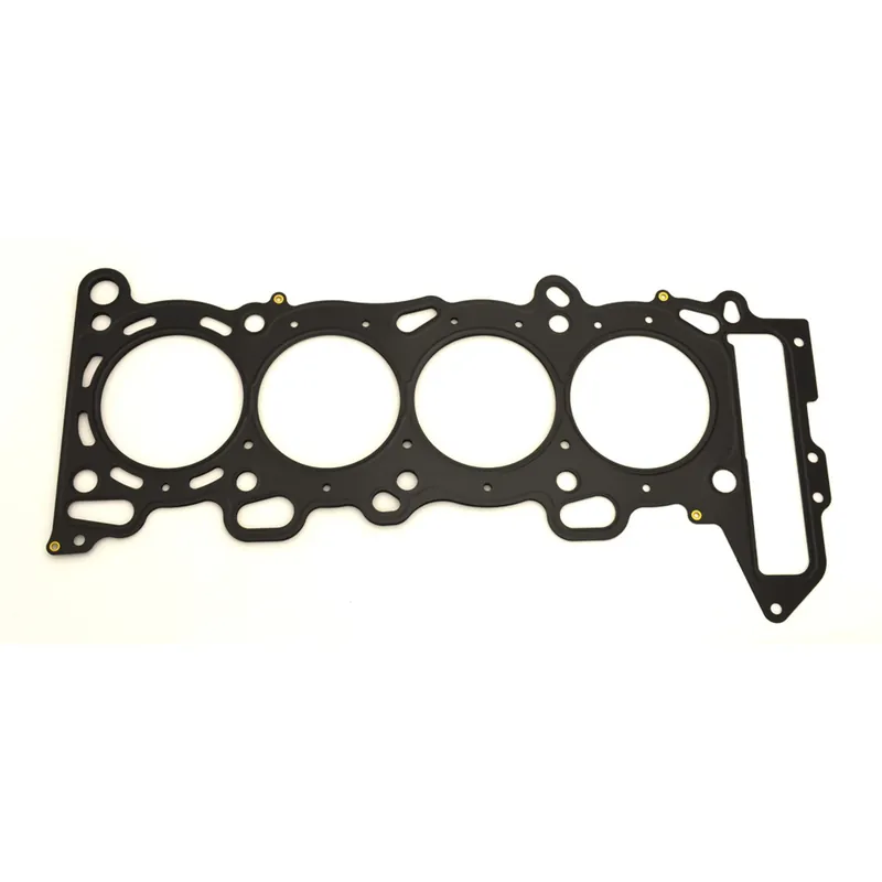 Uszczelka głowicy Athena MLS Nissan 200SX Coupe / Silvia (S15) / SR20DET 1mm 88.5mm 338151R Kup online