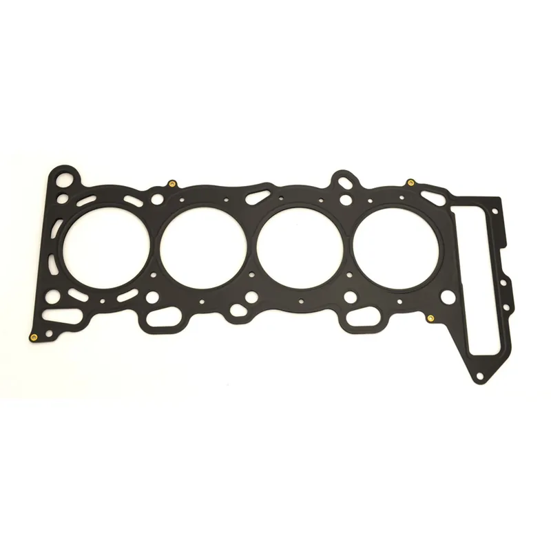 Uszczelka głowicy Athena MLS Nissan SR20DET 1mm 87.5mm 338152R Wysoka jakość