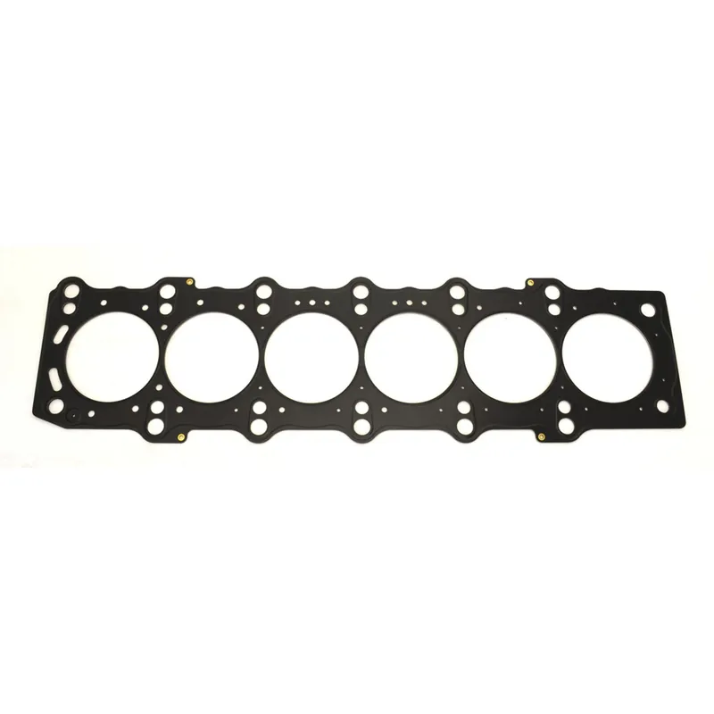 Zamów teraz Uszczelka głowicy Athena MLS Toyota 2JZ-GTE / Supra 1.3mm 87.7mm 338204R