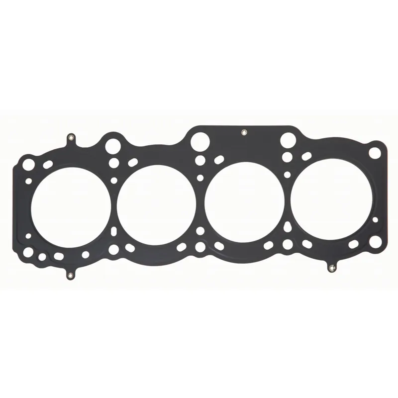 Wyprzedaż Uszczelka głowicy Athena MLS Toyota MR2 II / Celica / Carina / 3S-GE / 3S-GTE 1mm 87mm 338212R