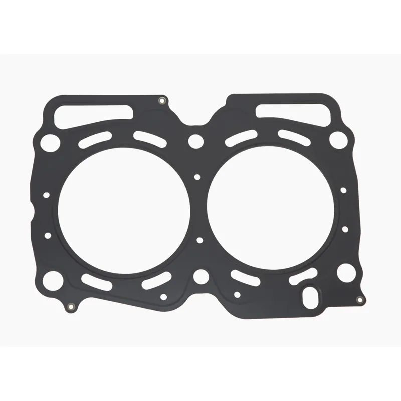 Uszczelka głowicy Athena MLS Subaru Forester / Impreza / Legacy III / IV / Outback / EJ25 1mm 100mm 338235R Ograniczona ilość