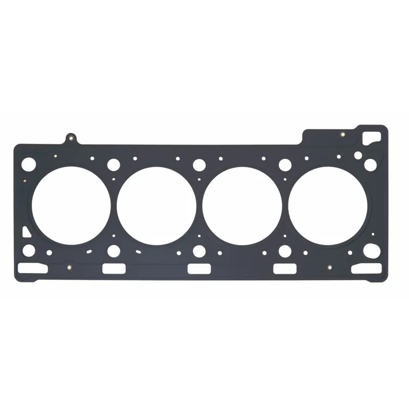 Uszczelka głowicy Athena MLS Renault Scenic / Megane / Laguna / Clio / Opel F4R / Nissan F4R 0.85mm 83mm 338245R Szybka dostawa