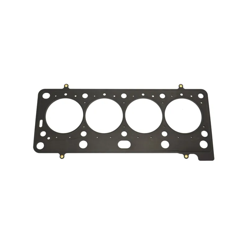 Uszczelka głowicy Athena MLS Renault Clio / F7R / Megane / Sport Spider 1.3mm 84mm 338248R Ekspresowa dostawa