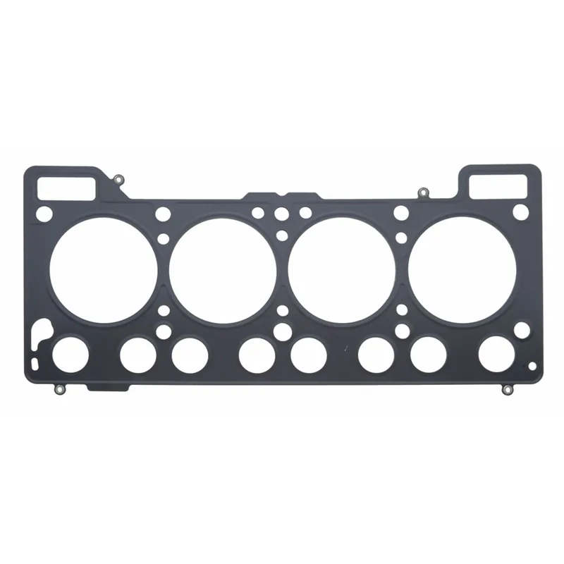 Uszczelka głowicy Athena MLS Renault 9 / 11 / 18 / 19 / 21 / Super 5 / Rapid / Volvo 340-360 1.8mm 77mm 338249R Dodaj do koszyka