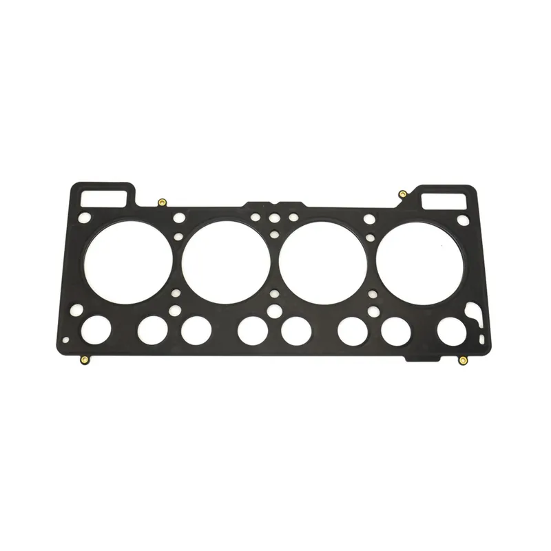 Rabat Uszczelka głowicy Athena MLS Renault 9 / 11 / 18 / 19 / 21 / Super 5 / Rapid / Volvo 340-360 1.8mm 78mm 338250R