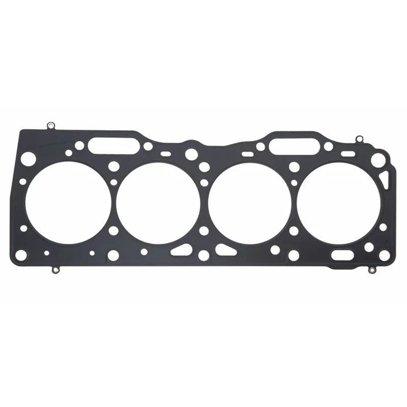 Tani Uszczelka głowicy Athena MLS Citroen Jumpy / Fiat Fiorino / Punto / Tipo / Uno / Lancia Dedra / Peugeot Expert 1.3mm 88mm 338251R