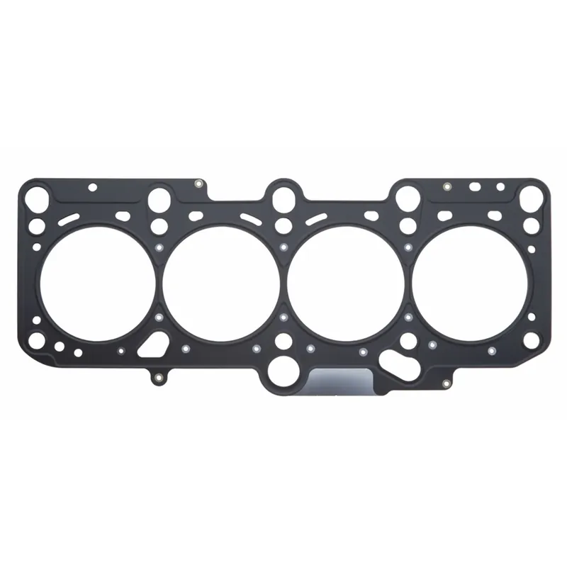 Uszczelka głowicy Athena MLS Audi A3 / A4 / A6 / TT / Seat / Ibiza / Leon / Skoda Octavia / VW Golf / Passat / Polo 1.35mm 83mm 338253R Oferta limitowana