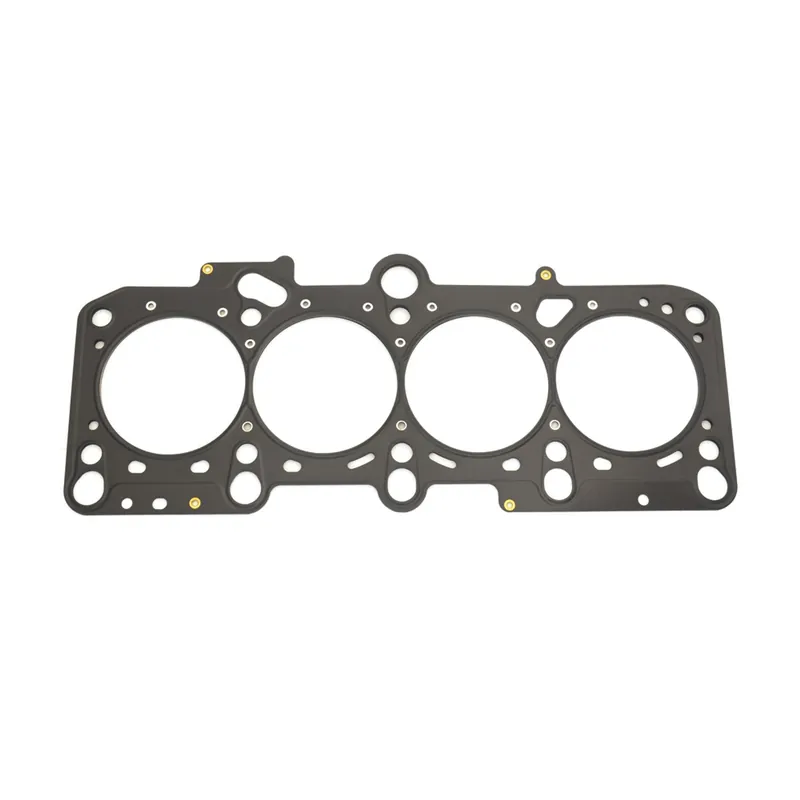 Tani Uszczelka głowicy Athena MLS Audi A3 / A4 / A6 / TT / Seat / Ibiza / Leon / Skoda Octavia / VW Golf / Passat / Polo 1.25mm 83.8mm 338254R