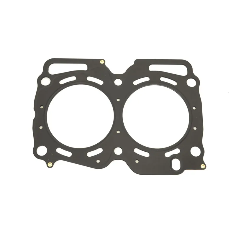 Uszczelka głowicy Athena MLS Subaru / Impreza / Forester / Legacy / Outback 1.3mm 338255R Zamów dziś