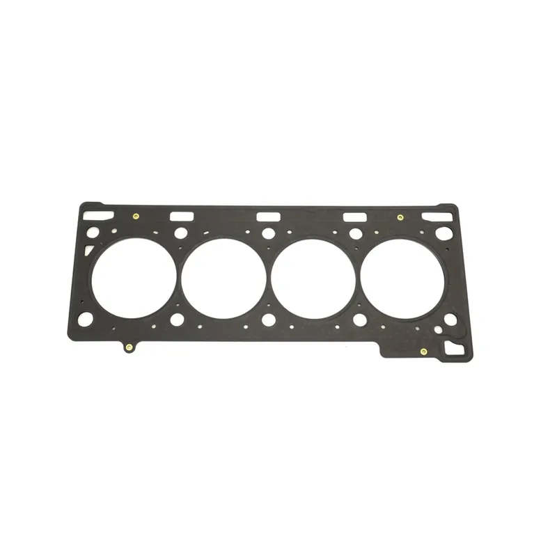 Szybka wysyłka Uszczelka głowicy Athena MLS Renault Clio III / Megane III 1.6mm 84.5mm 338256R