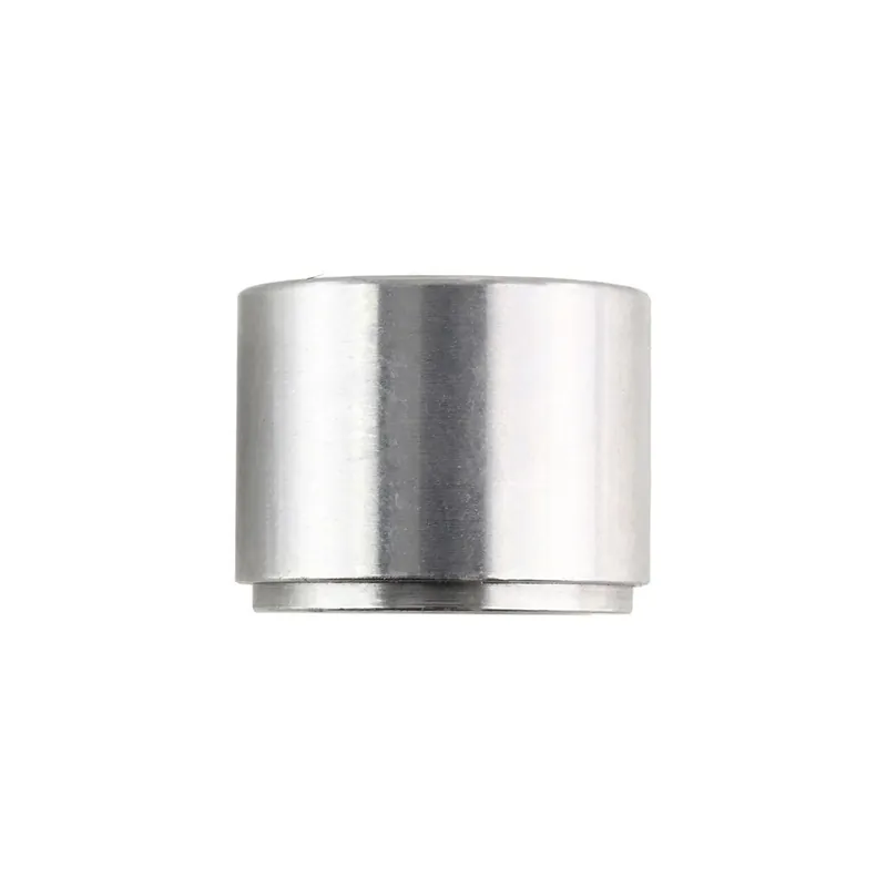 Nypel adapter żeński NPT 1/8" stalowy do spawania Hit cenowy