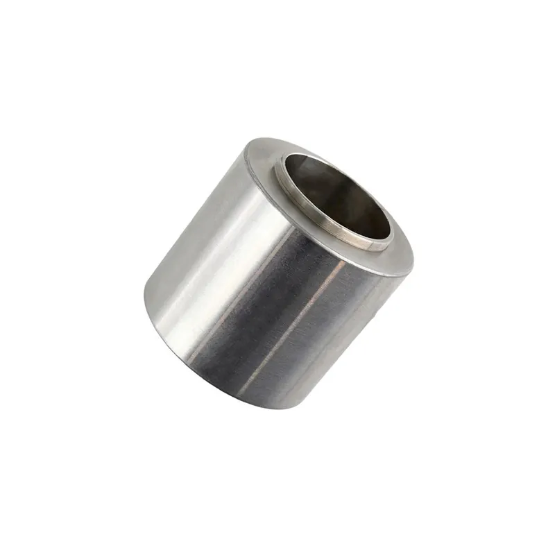 Nypel adapter żeński NPT 1/2" stalowy do spawania Nie przegap