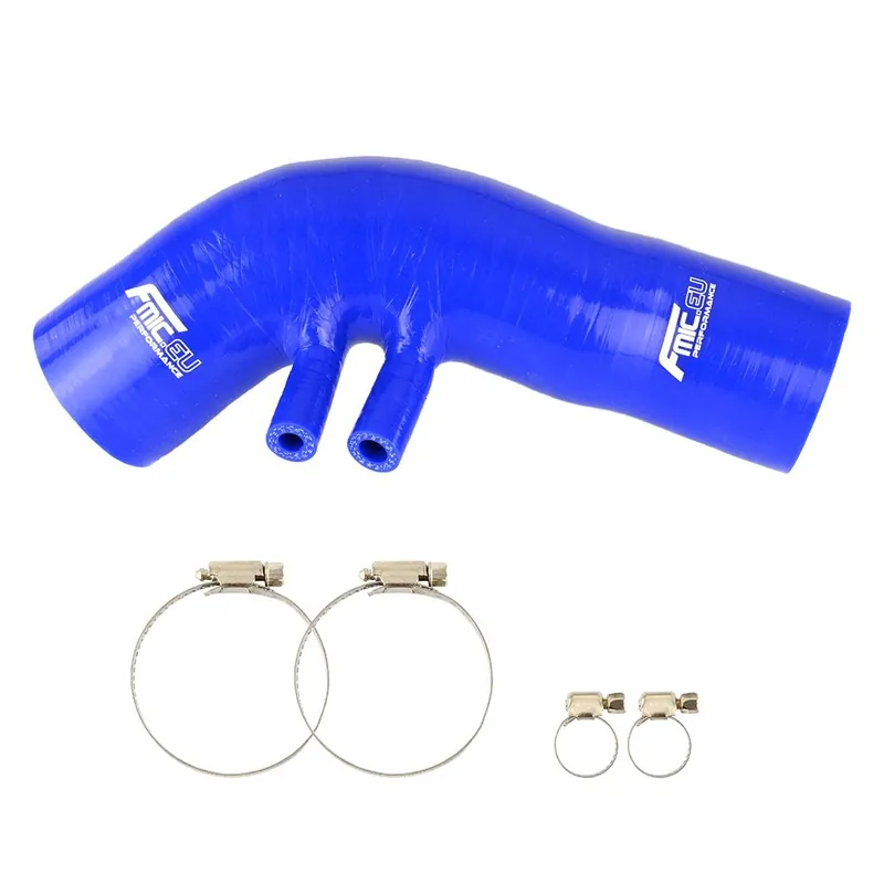 Tylko dziś Przewód Silikonowy Dolotu FMIC Mini Cooper S R53 R52 2002-2008