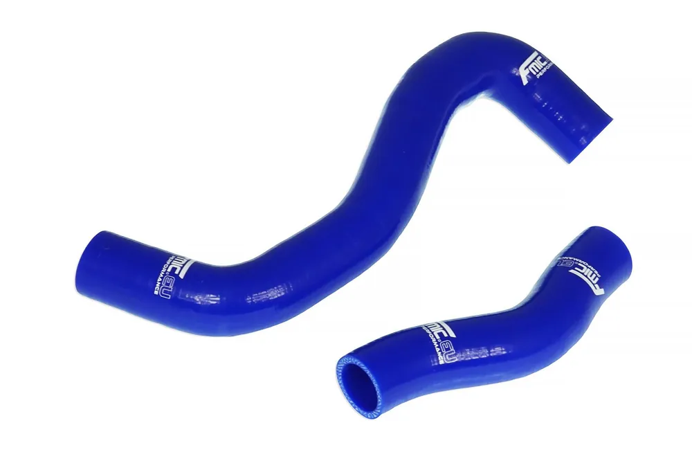 Wysoka jakość Przewody silikonowe Nissan Infiniti G35 350Z CFQ35DE 03-07 FMIC