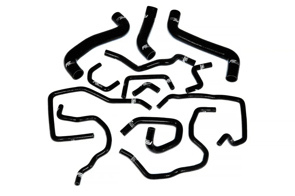 Subaru Impreza STI GRB Vers10 Oferta limitowana