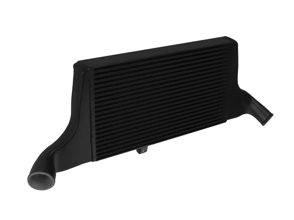 Intercooler dedykowany Audi S3 8L 1.8T (1999-2003) FMIC Premium