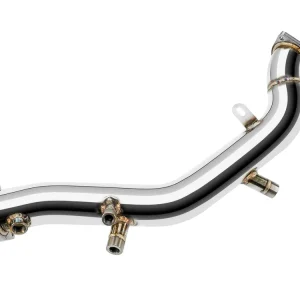 Bestseller Downpipe FMIC AUDI A6 2.0 TDI C6 C7 2009-2014
