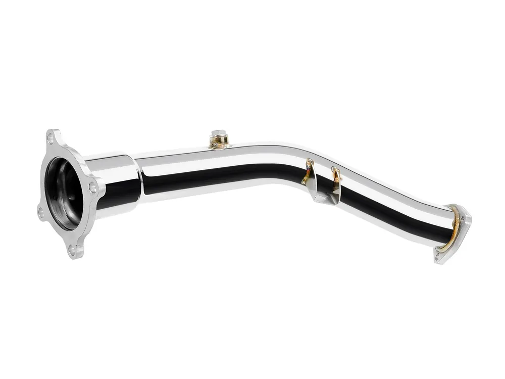 Downpipe FMIC AUDI A4 A5 1.8 TFSI B8 2008-2015 Niska cena