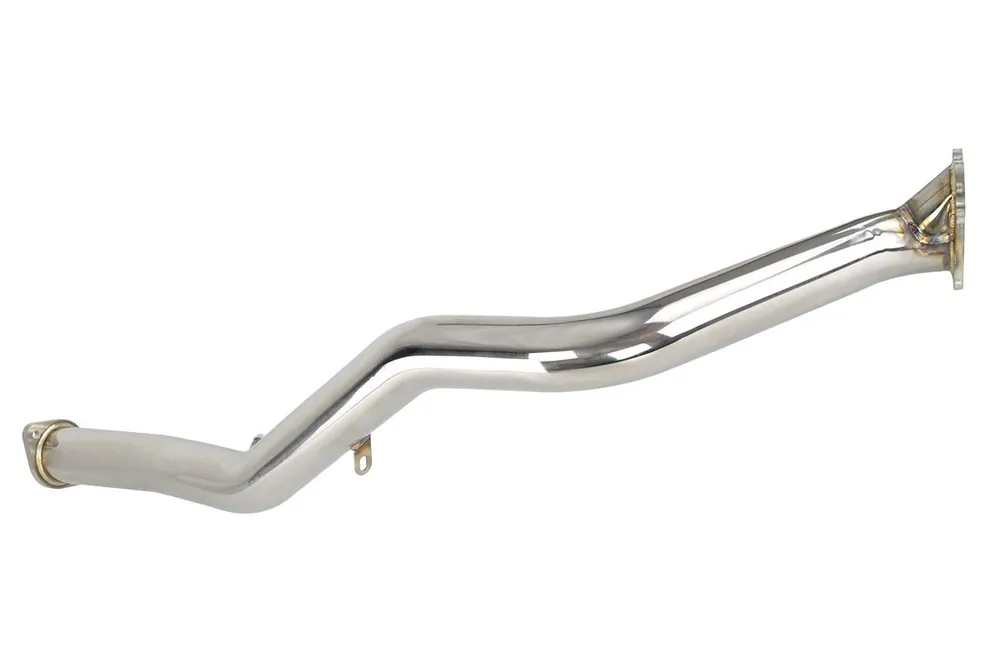 Downpipe FMIC Subaru WRX Mk3 N15 2007-2014 Najlepsza cena