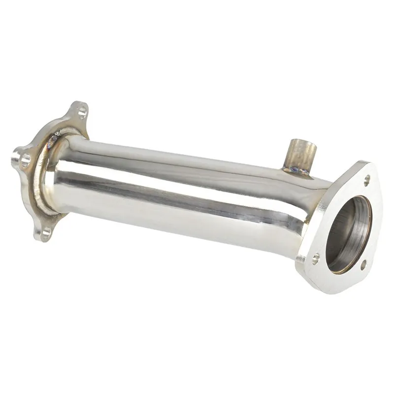 Oferta Downpipe FMIC Audi A4 Avant Quattro S4 2.0 TFSI 2016-2021