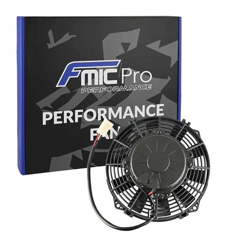 Oferta Wentylator ssący FMIC 7.5" ULTIMATE 280W