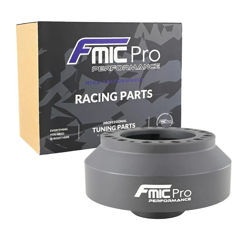 Ograniczona ilość Naba Adapter Sportowej Kierownicy FMIC Ford Mustang Focus Mazda 3