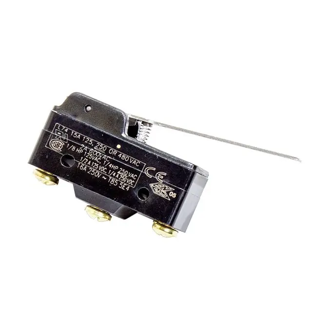 Dodaj do koszyka High AMP WOT Switch Only Nitrous Express NX 15545