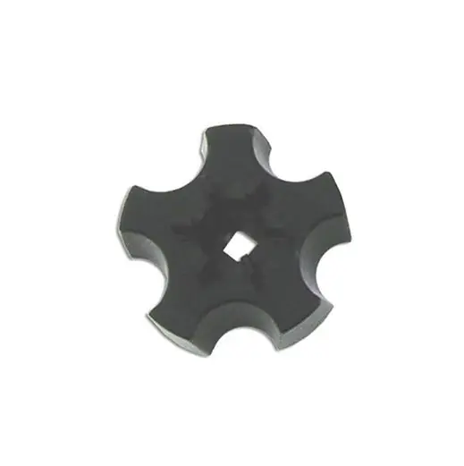 Gear Remote Bottle Opener Thumbscrew Style Opener Nitrous Express NX 15969 Ekspresowa dostawa