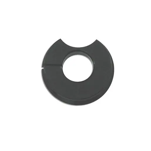 Collar Remote Bottle Opener Thumbscrew Style Opener Nitrous Express NX 15970 Popularny