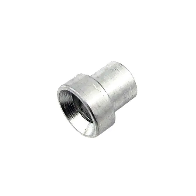 AN6 Steel Sleeve 3/8 Tubing Nitrous Express NX 16168 Ostatnie sztuki