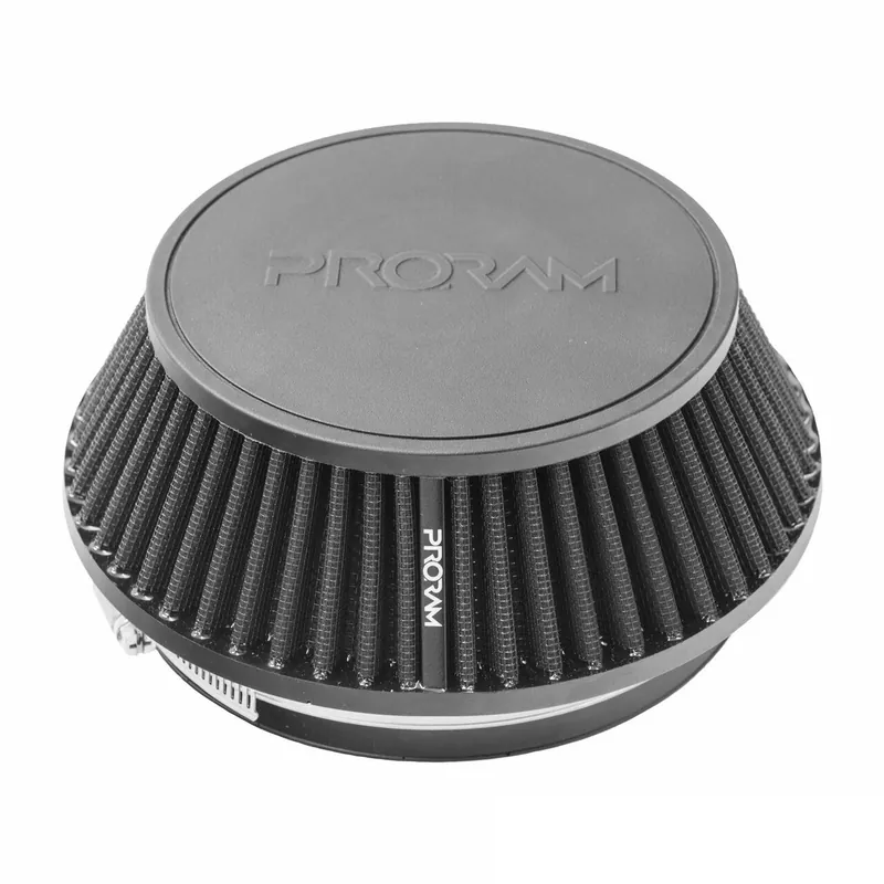 Filtr stożkowy PRORAM PR-CC-193-150-83 śr 80mm dł 88mm Hit sprzedaży