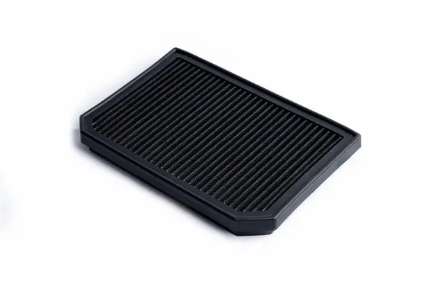 Sportowy filtr powietrza Mercedes Benz B Class (W247) B 250 (M260) 2018-2020 PRORAM Hit cenowy