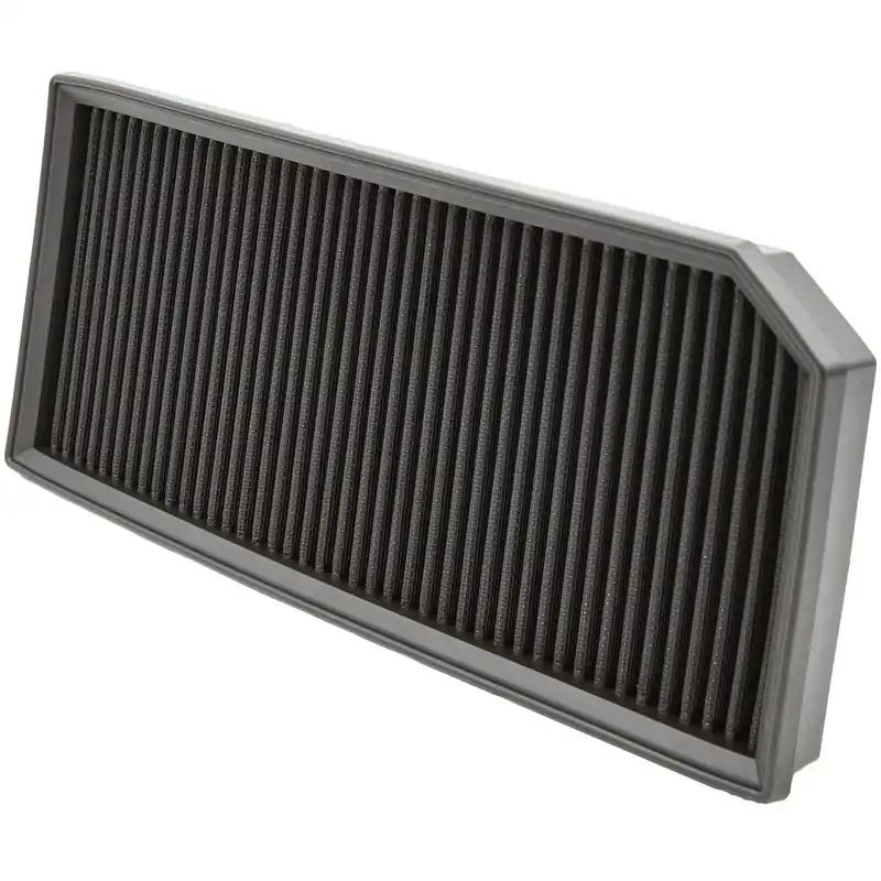 Zniżka Sportowy filtr powietrza Volkswagen Passat (B6) 2.0 TFSI (EA113) 2005-2009 PRORAM
