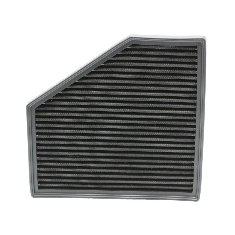 Bestseller Sportowy filtr powietrza BMW M140i (F20/F21) 3.0T (B58) 2015-2019 PRORAM