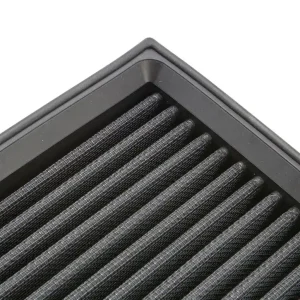 Bezpieczne zakupy Sportowy filtr powietrza BMW M4 Competition (G22/G82) 3.0T S58 2020-2024 PRORAM