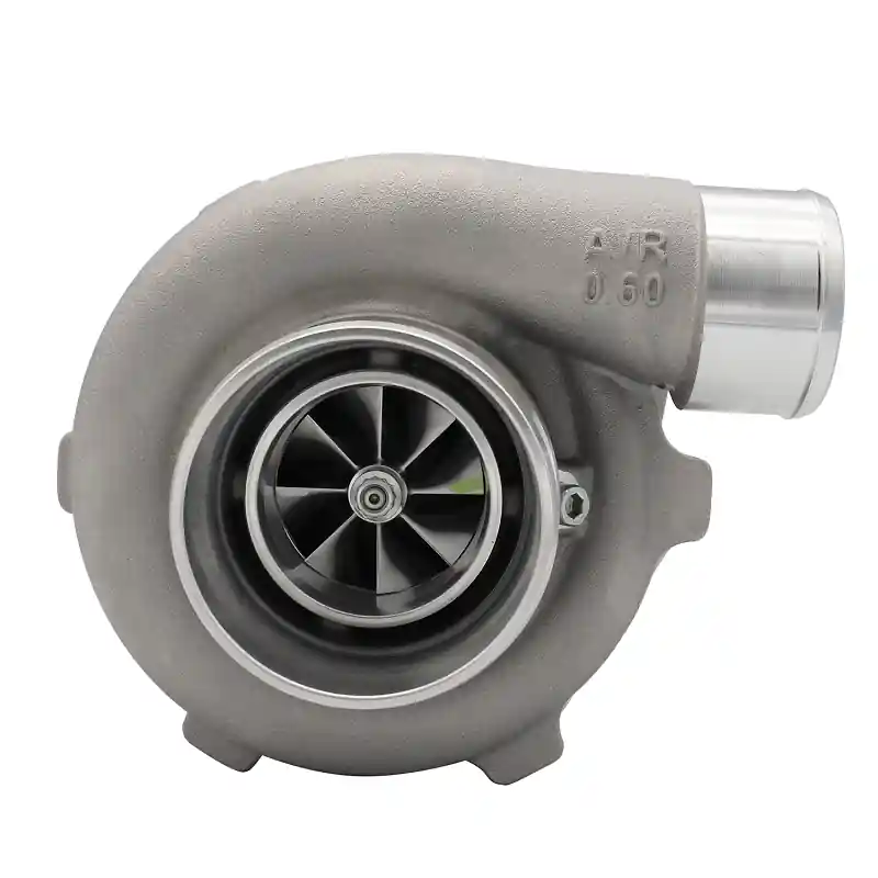 Pulsar PSR 2860 Gen2 Supercore W/O Turbine Housing Łożyska kulkowe Dodaj do koszyka