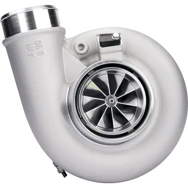 Pulsar PSR 7375G Compact Supercore Łożyska kulkowe Oferta
