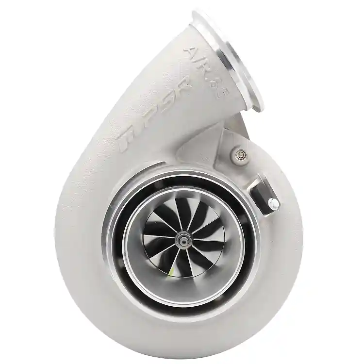 Super okazja Pulsar PSR 7375G Supercore Łożyska kulkowe