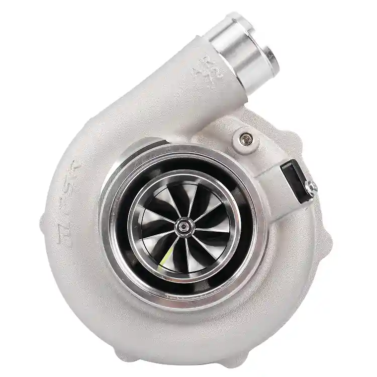 Pulsar PSR 5862G Supercore Łożyska kulkowe Wysoka jakość