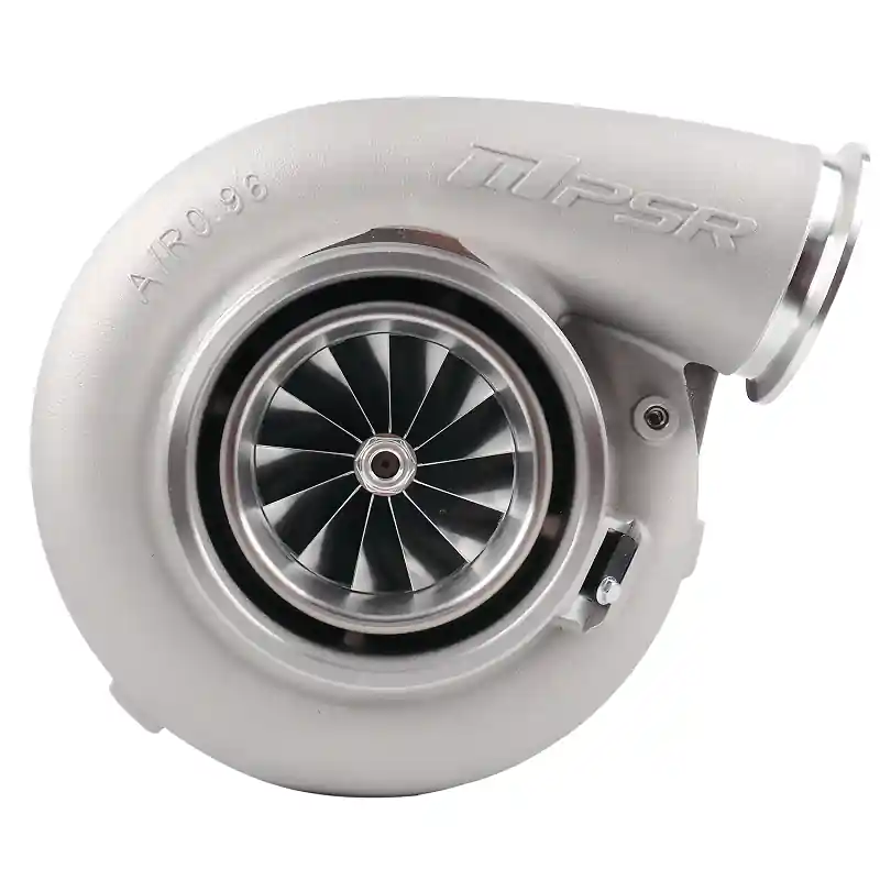 Pulsar PSR PRO106 Supercore Łożyska kulkowe Oferta limitowana