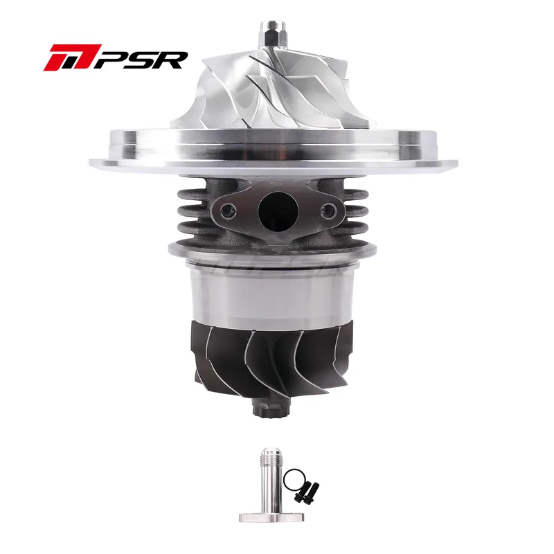 Kup online Supercore Pulsar PSR 8085E 1600HP Łożyska kulkowe