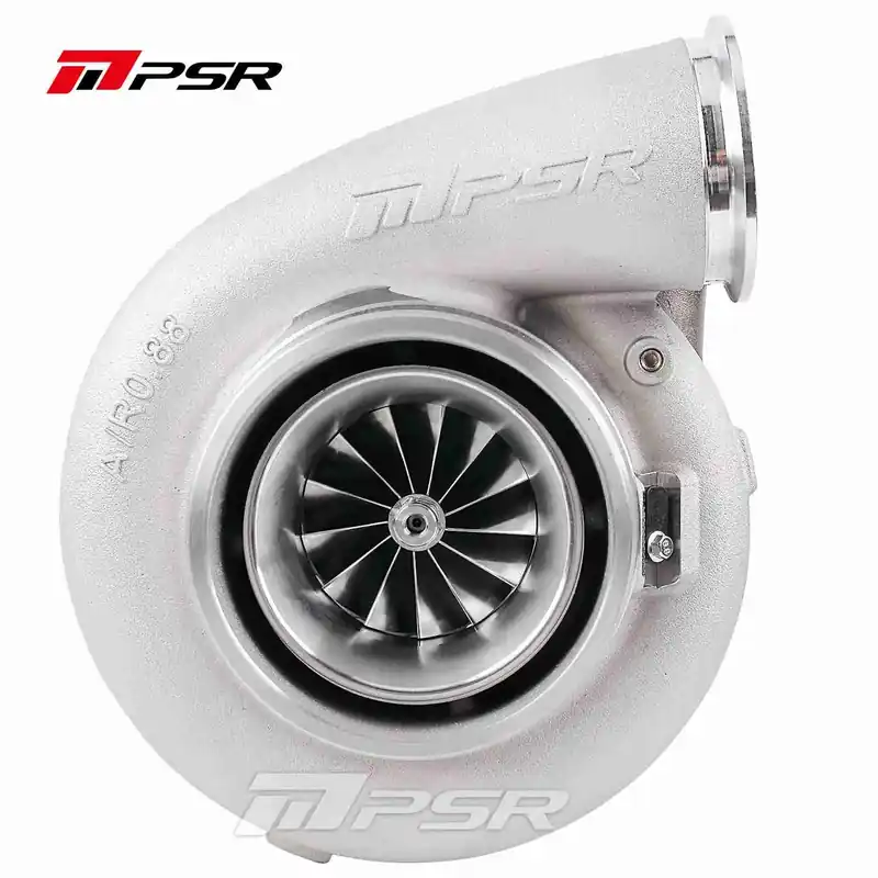 Supercore Pulsar PSR 8894G 1900HP Łożyska kulkowe Hit sprzedaży