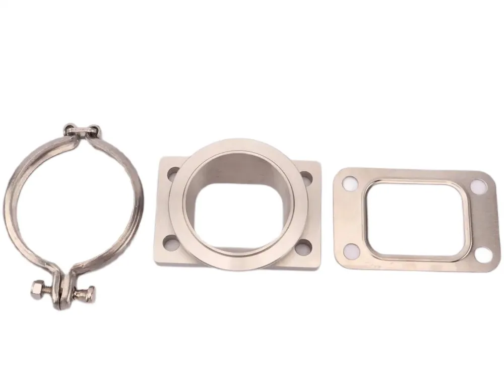 Pulsar PSR V-Band to T25 Adapter Compact Bezpieczna płatność