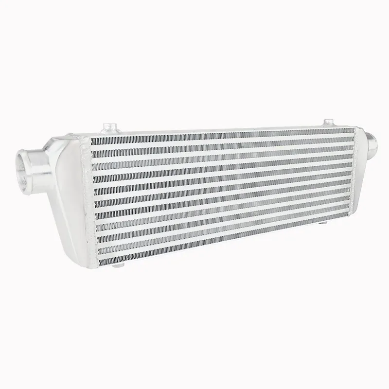 Dostępne od ręki Intercooler RaceSpec 550x180x65mm