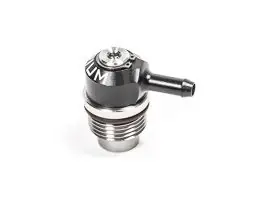 Końcówka AN10 ORB Swivel Banjo PCV Valve - 6,5mm Barb Radium Engineering Bezpieczne zakupy