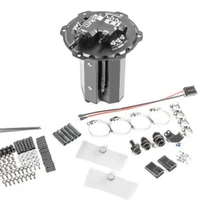 Kosz na pompy paliwa Walbro GSS342 AEM 50-1220 Radium Engineering do Mitsubishi Lancer EVO X 2008-2015 Wyprzedaż