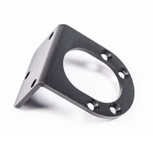 Dodaj do koszyka Dual Universal Catch Can Mounting Bracket Radium Engineering
