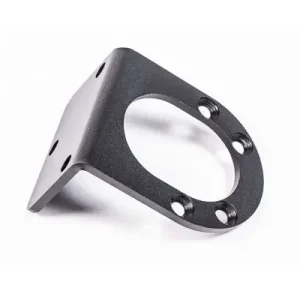 Kup teraz Single Universal Catch Can Mounting Bracket Radium Engineering
